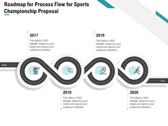 Worldwide Tournament Roadmap For Process Flow For Sports Championship Proposal Ppt Icon Graphic Tips PDF Worldwide Tournament Roadmap For Process Flow For Sports Championship Proposal Ppt Icon Graphic Tips PDF