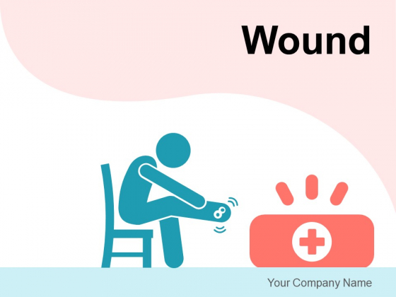 Wound Businessman Patient Suffering Heavy Lifting Ppt PowerPoint Presentation Complete Deck Wound Businessman Patient Suffering Heavy Lifting Ppt PowerPoint Presentation Complete Deck