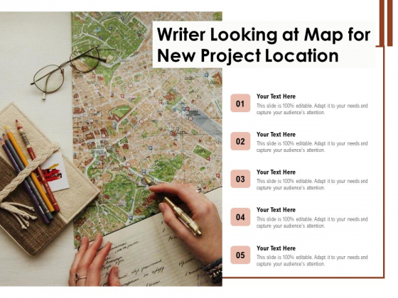Writer Looking At Map For New Project Location Ppt PowerPoint Presentation Inspiration Styles PDF Writer Looking At Map For New Project Location Ppt PowerPoint Presentation Inspiration Styles PDF