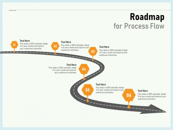 Writing A Bid Roadmap For Process Flow Ppt PowerPoint Presentation Shapes PDF Writing A Bid Roadmap For Process Flow Ppt PowerPoint Presentation Shapes PDF