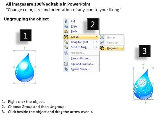 water_droplets_powerpoint_slides_and_ppt_diagram_templates_2