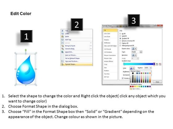water_droplets_powerpoint_slides_and_ppt_diagram_templates_3