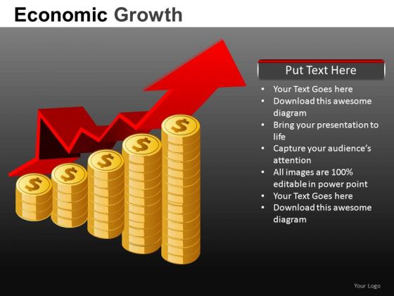 Wealth Growth Finance PowerPoint Templates Wealth Growth Finance PowerPoint Templates