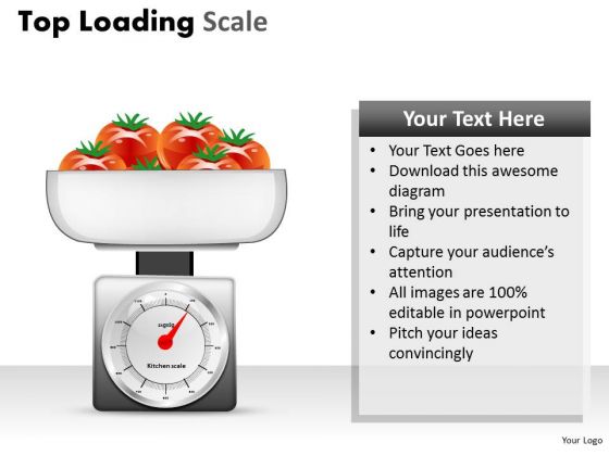 Weighing Tomatoes PowerPoint Slides And Weighing Scale Ppt Templates Weighing Tomatoes PowerPoint Slides And Weighing Scale Ppt Templates