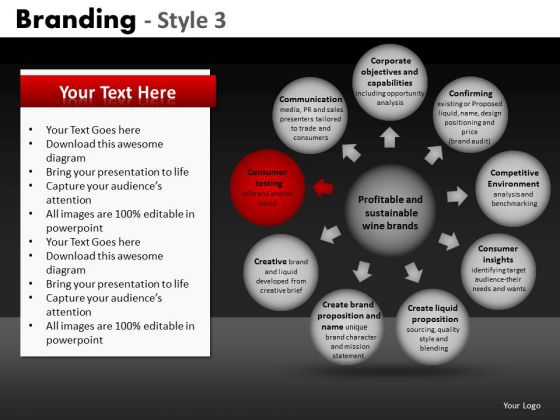 Wheel And Spoke Diagram Editable PowerPoint Slides Wheel And Spoke Diagram Editable PowerPoint Slides