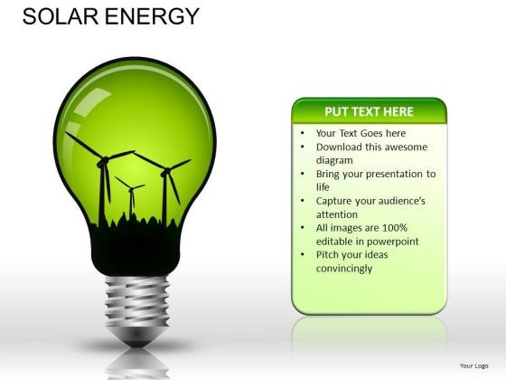 Wind Energy PowerPoint Slides And Ppt Diagram Templates Wind Energy PowerPoint Slides And Ppt Diagram Templates