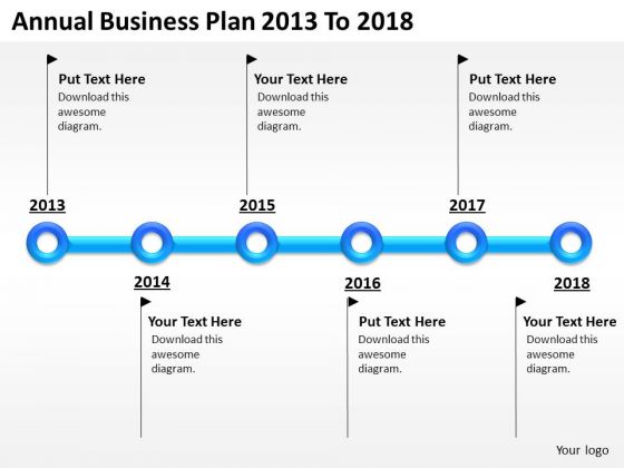 Windows Parallel Processing Business PowerPoint Presentations Plan 2013 To 2018 Slides Windows Parallel Processing Business PowerPoint Presentations Plan 2013 To 2018 Slides