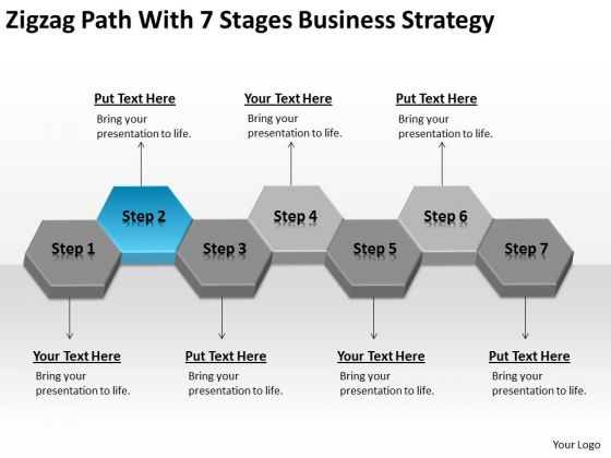 With 7 Stages Business Strategy Examples Ppt Download Plan Template PowerPoint Slides With 7 Stages Business Strategy Examples Ppt Download Plan Template PowerPoint Slides