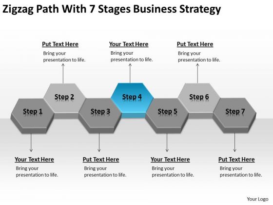 With 7 Stages Business Strategy Planning Ppt Sample Small PowerPoint Templates With 7 Stages Business Strategy Planning Ppt Sample Small PowerPoint Templates