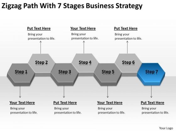 With 7 Stages Creative Marketing Concepts Ppt Simple Business Plan Outline PowerPoint Slides With 7 Stages Creative Marketing Concepts Ppt Simple Business Plan Outline PowerPoint Slides