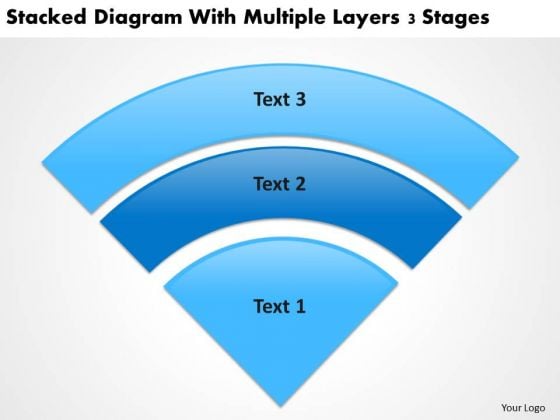 With Multiple Layers 3 Stgaes Real Estate Investing Business Plan PowerPoint Templates With Multiple Layers 3 Stgaes Real Estate Investing Business Plan PowerPoint Templates