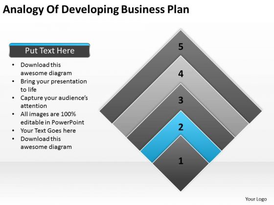 Work Flow Business Process Diagram Analogy Of Developing Plan Ppt PowerPoint Slide Work Flow Business Process Diagram Analogy Of Developing Plan Ppt PowerPoint Slide