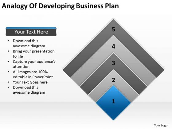 Work Flow Business Process Diagram Analogy Of Developing Plan Ppt PowerPoint Slides Work Flow Business Process Diagram Analogy Of Developing Plan Ppt PowerPoint Slides