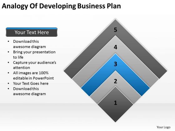 Work Flow Business Process Diagram Analogy Of Developing Plan Ppt PowerPoint Templates Work Flow Business Process Diagram Analogy Of Developing Plan Ppt PowerPoint Templates