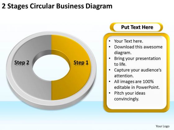 World Business PowerPoint Templates Diagram Continuity Plan World Business PowerPoint Templates Diagram Continuity Plan