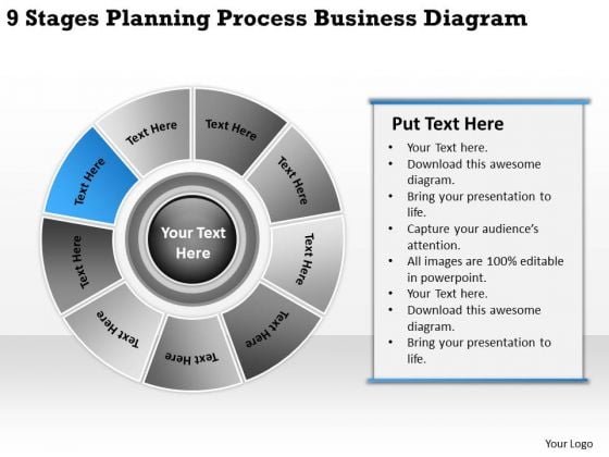 World Business PowerPoint Templates Diagram Of Plan World Business PowerPoint Templates Diagram Of Plan