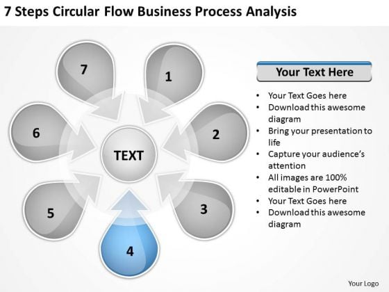 World Business PowerPoint Templates Process Analysis Sample Plans Slides World Business PowerPoint Templates Process Analysis Sample Plans Slides