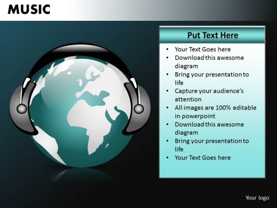 World Music PowerPoint Templates International Music Ppt World Music PowerPoint Templates International Music Ppt