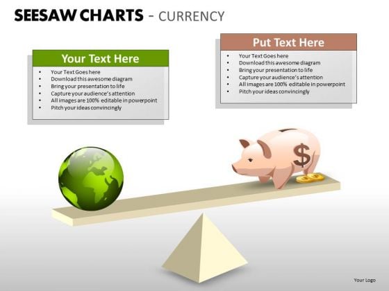World Savings Currency PowerPoint Slides And Ppt Diagram Templates World Savings Currency PowerPoint Slides And Ppt Diagram Templates