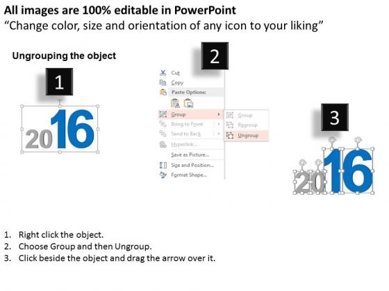 Year_2016_Text_With_Icons_Powerpoint_Template_2