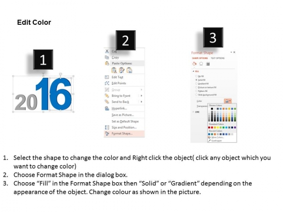 Year_2016_Text_With_Icons_Powerpoint_Template_3