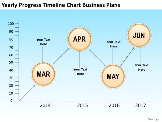Yearly Progress Timeline Chart Business Plans PowerPoint Templates Ppt Slides Graphics Yearly Progress Timeline Chart Business Plans PowerPoint Templates Ppt Slides Graphics