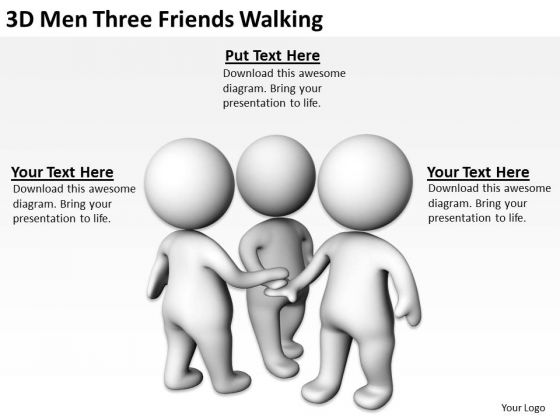 men templates