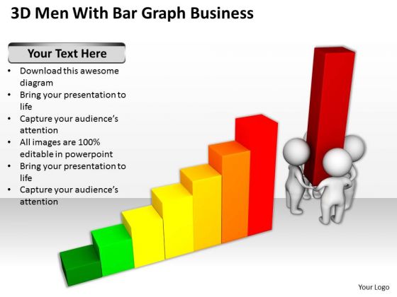 Young Business People PowerPoint Templates Ppt Backgrounds For Slides Young Business People PowerPoint Templates Ppt Backgrounds For Slides