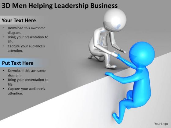 Young Business People PowerPoint Theme Templates Ppt Backgrounds For Slides Young Business People PowerPoint Theme Templates Ppt Backgrounds For Slides