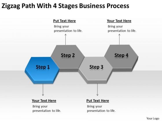 four stages of listening process Return to table of contents chapter 3 the process of listening we said earlier that the first step in listening effectively is to recognize certain fallacies or false notions. four stages of listening process Return to table of contents chapter 3 the process of listening we said earlier that the first step in listening effectively is to recognize certain fallacies or false notions.