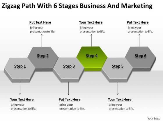 Zigzag Path With 6 Stages Business And Marketing Ppt Plan Examples PowerPoint Slides Zigzag Path With 6 Stages Business And Marketing Ppt Plan Examples PowerPoint Slides