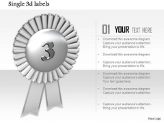 0814 3 Label Ribbon Batch For Championship Image Graphics For PowerPoint 0814 3 Label Ribbon Batch For Championship Image Graphics For PowerPoint