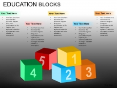 123 Numbers PowerPoint Templates Download 123 Numbers PowerPoint Templates Download