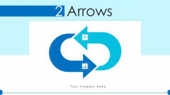 2 Arrows Investments Communication Ppt PowerPoint Presentation Complete Deck 2 Arrows Investments Communication Ppt PowerPoint Presentation Complete Deck