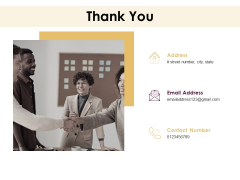30 60 90 Day Plan Thank You Ppt Summary Ideas PDF 30 60 90 Day Plan Thank You Ppt Summary Ideas PDF