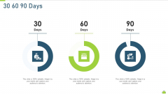 30 60 90 days artificial intelligence firm ppt professional graphics pdf 30 60 90 days artificial intelligence firm ppt professional graphics pdf