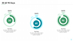 30 60 90 Days IT Security IT Ppt Show Portrait PDF 30 60 90 Days IT Security IT Ppt Show Portrait PDF