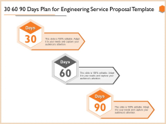 30 60 90 Days Plan For Engineering Service Proposal Template Pictures PDF 30 60 90 Days Plan For Engineering Service Proposal Template Pictures PDF