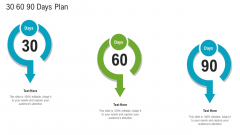 30 60 90 Days Plan Newest Trends To Gain Competitive Advantage For The Business Elements PDF 30 60 90 Days Plan Newest Trends To Gain Competitive Advantage For The Business Elements PDF