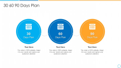 30 60 90 Days Plan Ppt PowerPoint Presentation Gallery Grid PDF 30 60 90 Days Plan Ppt PowerPoint Presentation Gallery Grid PDF