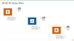 30 60 90 Days Plan Ppt Styles Outline PDF 30 60 90 Days Plan Ppt Styles Outline PDF