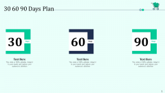 30 60 90 Days Plan Retail Outlet Positioning And Merchandising Approaches Professional PDF 30 60 90 Days Plan Retail Outlet Positioning And Merchandising Approaches Professional PDF