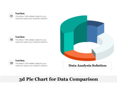 3D Pie Chart For Data Comparison Ppt Infographic Template Vector PDF 3D Pie Chart For Data Comparison Ppt Infographic Template Vector PDF