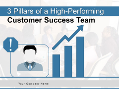 3 Pillars Of A High Performing Customer Success Team Ppt PowerPoint Presentation Complete Deck 3 Pillars Of A High Performing Customer Success Team Ppt PowerPoint Presentation Complete Deck