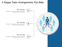 3 Stages Team Arrangements Ppt Slide Ppt PowerPoint Presentation Layouts Graphics Download PDF 3 Stages Team Arrangements Ppt Slide Ppt PowerPoint Presentation Layouts Graphics Download PDF