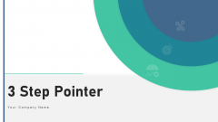 3 Step Pointer Investment Goals Ppt PowerPoint Presentation Complete Deck With Slides 3 Step Pointer Investment Goals Ppt PowerPoint Presentation Complete Deck With Slides