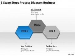 3 Stage Steps Process Diagram Business Ppt Plan Outline Sample PowerPoint Templates 3 Stage Steps Process Diagram Business Ppt Plan Outline Sample PowerPoint Templates