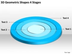 geometric powerpoint templates slides and graphics