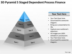 3d Pyramid 5 Staged Dependent Process Finance Ppt Business Plan How To Write PowerPoint Slides 3d Pyramid 5 Staged Dependent Process Finance Ppt Business Plan How To Write PowerPoint Slides
