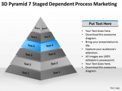 3d Pyramid 7 Staged Dependent Process Marketing Ppt Business Plan Help PowerPoint Slides 3d Pyramid 7 Staged Dependent Process Marketing Ppt Business Plan Help PowerPoint Slides